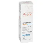 14141-avene hydrance hydratacni krem spf30 40ml